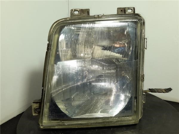 2D1941015 VAG