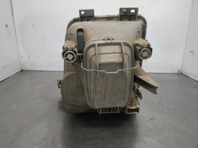 Luz direita 2D1941016 VAG