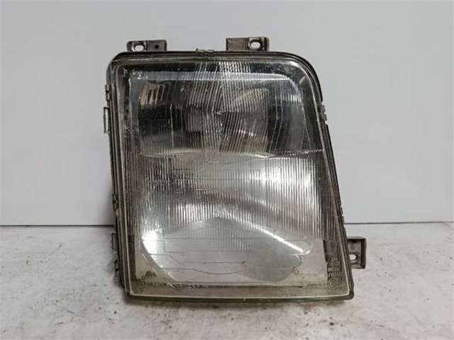 Luz direita 2D1941016 VAG