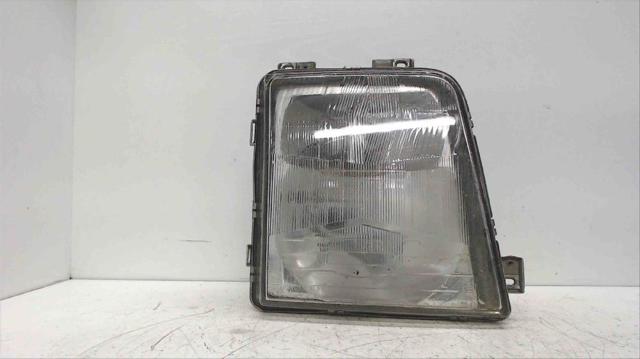 2D1941016 VAG