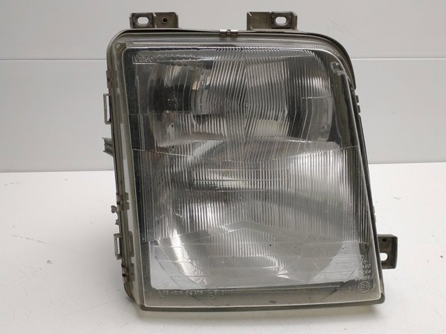 Luz direita 2D1941016 VAG
