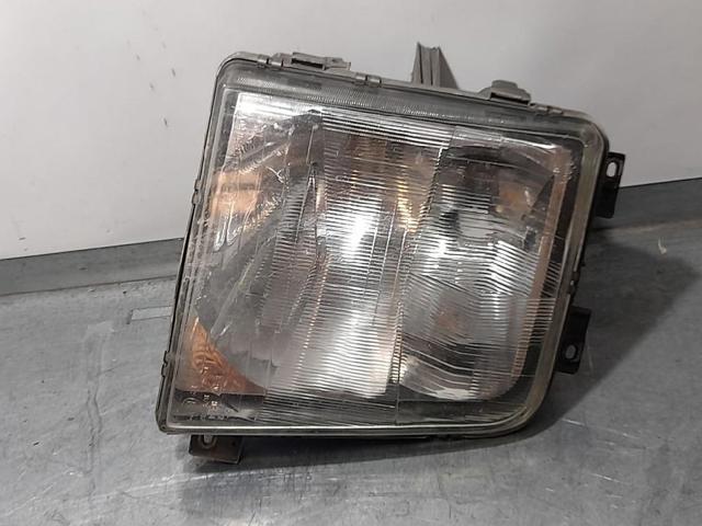 Luz direita 2D1941016 VAG