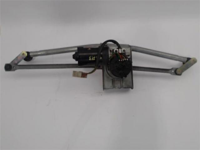 2D1955119 VAG