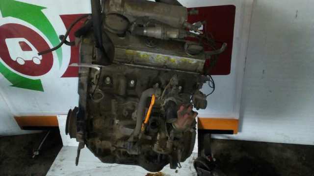 2E VAG