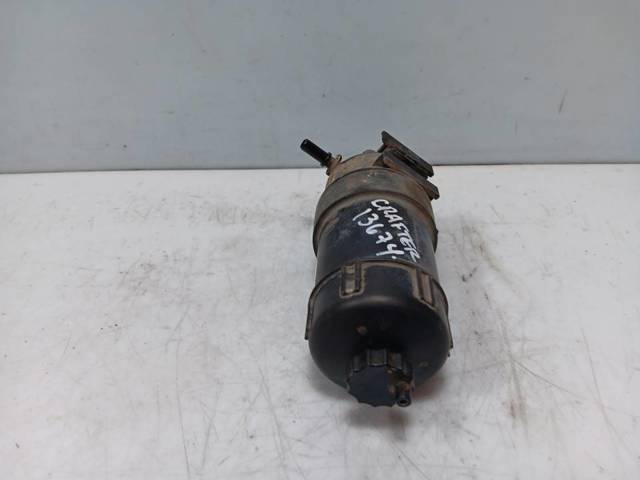 Comprar  LT II 2DB, 2DE, 2DK