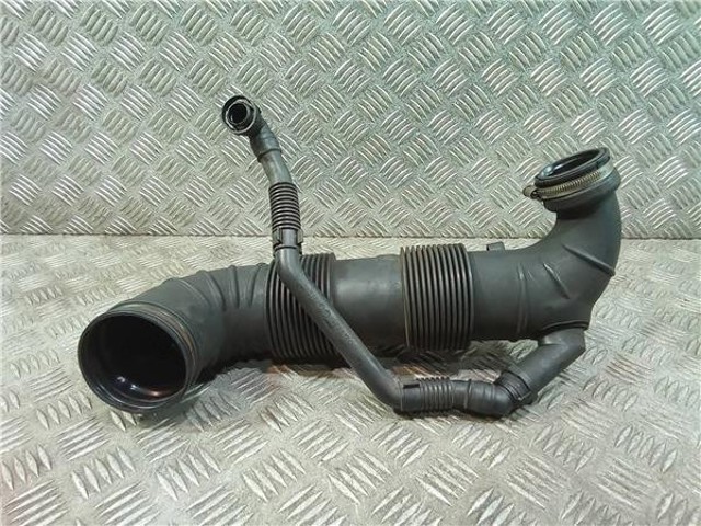 2E0129615K VAG