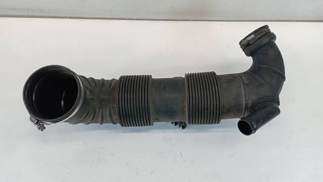 2E0129615K VAG