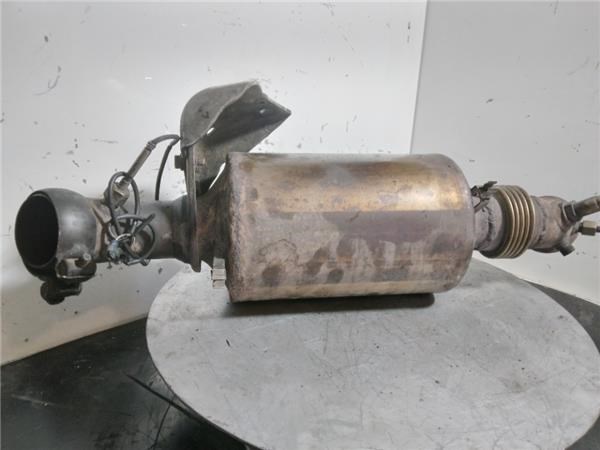 Comprar  Crafter  2F, 2FC, 2FF, 2FG,2FL, 2FM