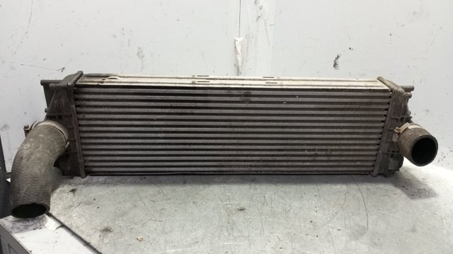 2E0145804 VAG