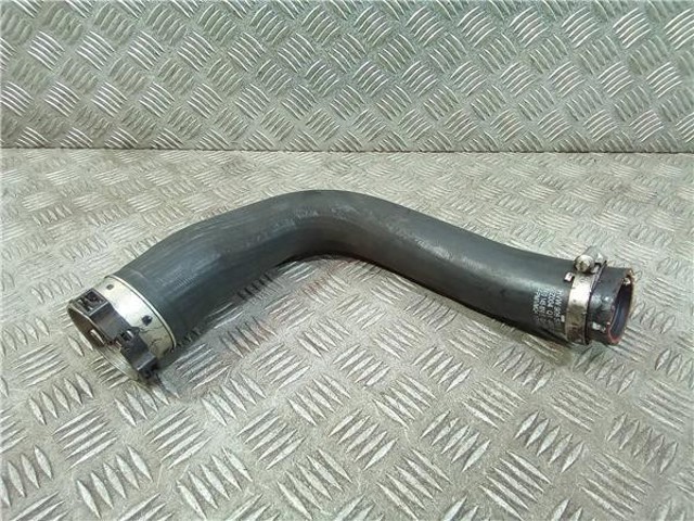 Mangueira (cano derivado) de intercooler 2E0145856E VAG