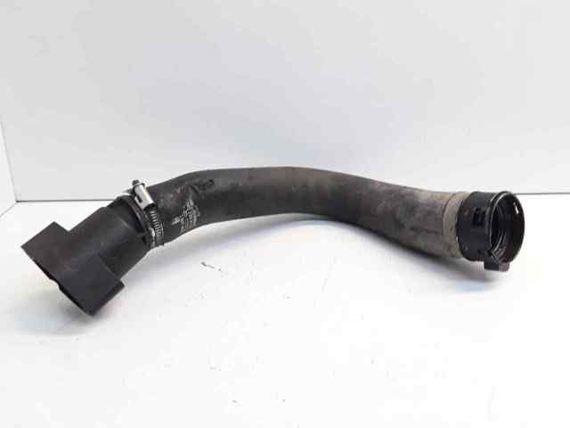 Mangueira (cano derivado) de intercooler 2E0145856E VAG