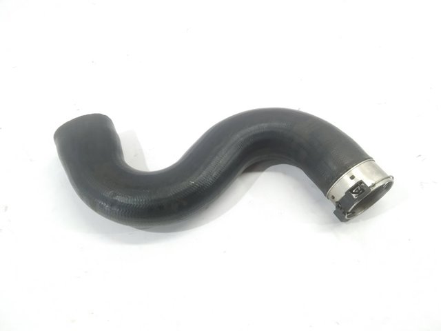 Mangueira (cano derivado) de intercooler 2E0145955G VAG