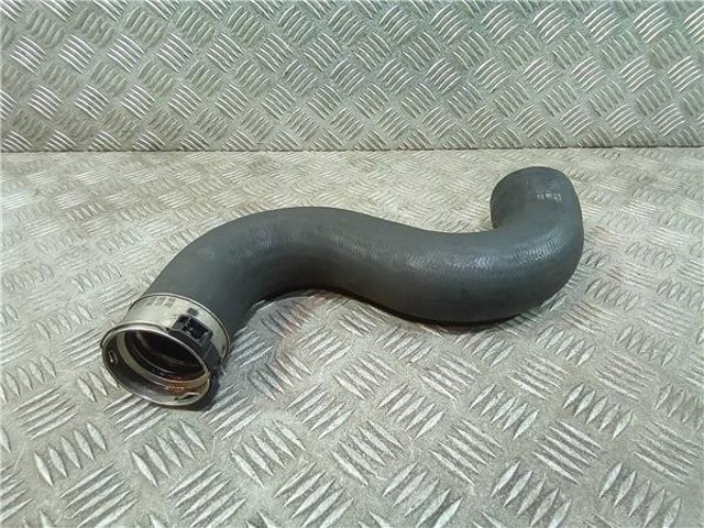 Mangueira (cano derivado) de intercooler 2E0145955G VAG