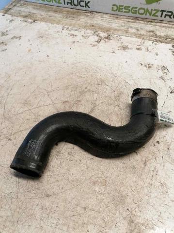 Mangueira (cano derivado) de intercooler 2E0145955G VAG
