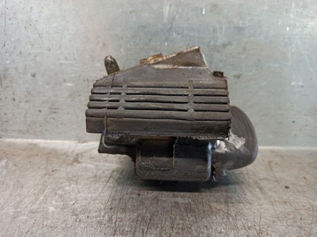 Coxim (suporte) esquerdo/direito de motor 2E0199379E VAG