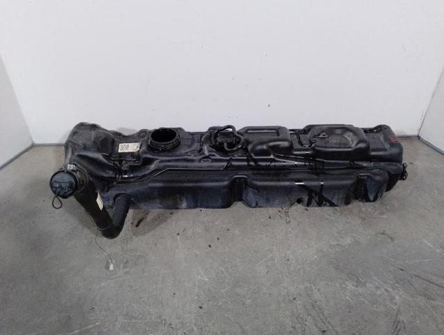Tanque de combustível para Volkswagen Crafter 2E, 2EA, 2EB, 2ED, 2EH, 2EX