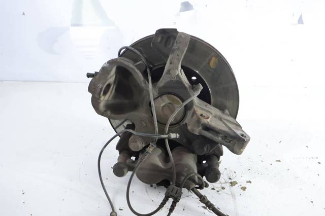 2E0407304M VAG