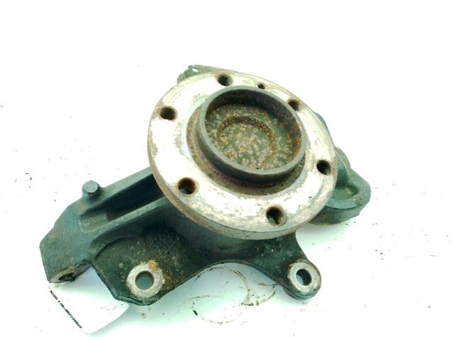 2E0407304M VAG