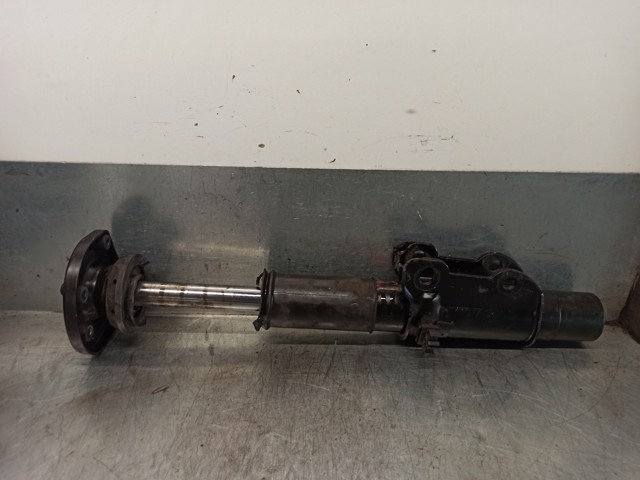  para Volkswagen Crafter  (2E, 2EA, 2EB, 2ED, 2EH, 2EX)