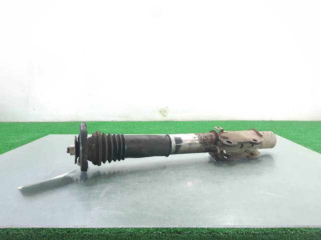 2E0413023BR VAG
