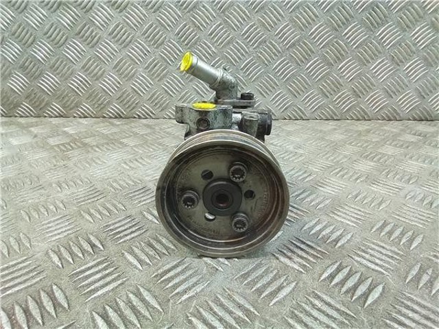 2E0422145B VAG