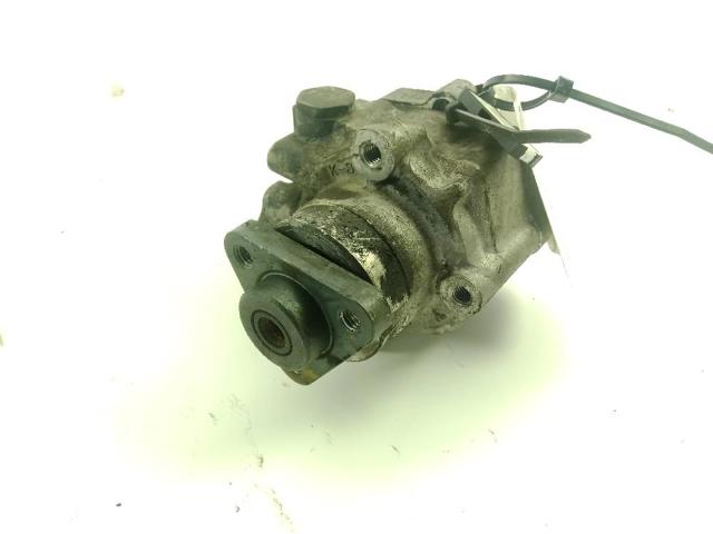 2E0422145B VAG