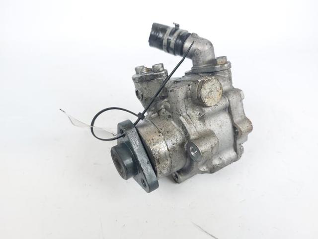 2E0422145B VAG
