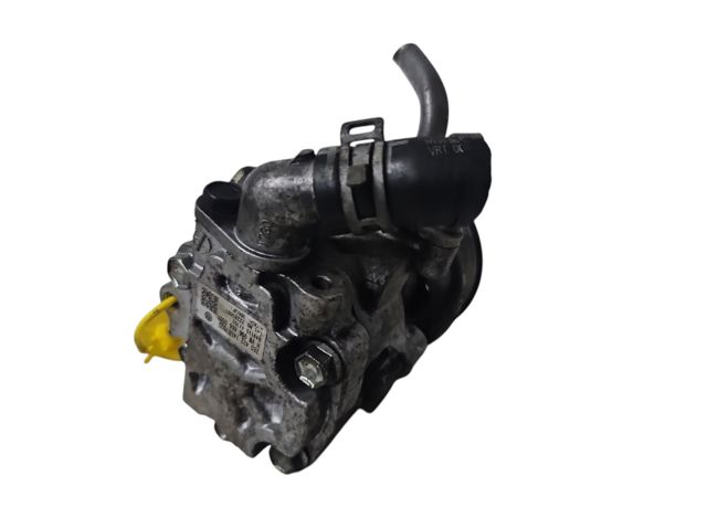 2E0422145B VAG