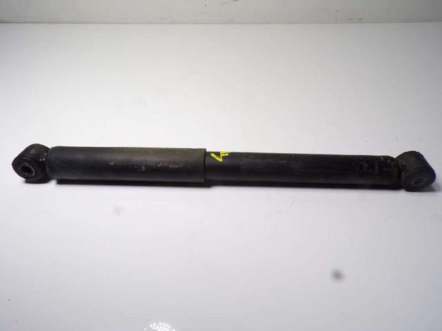 2E0513029AC VAG