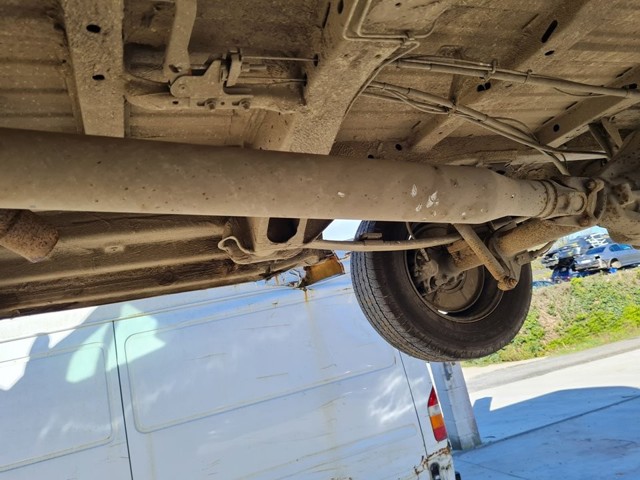 2E0521163BF VAG