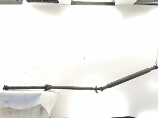 2E0521163G VAG