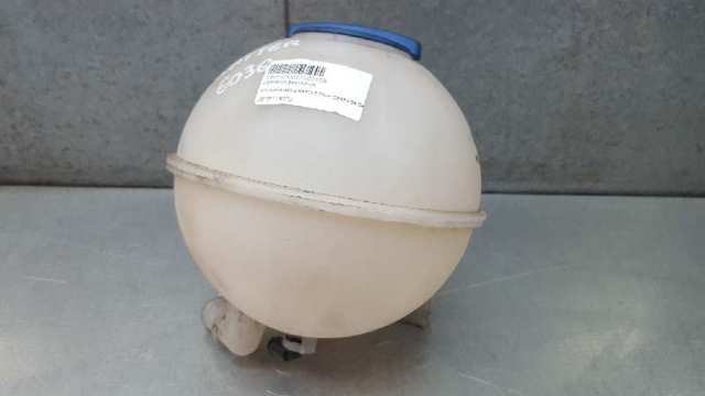 2E0611307B VAG
