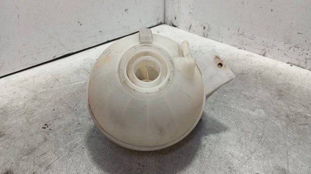 2E0611307B VAG