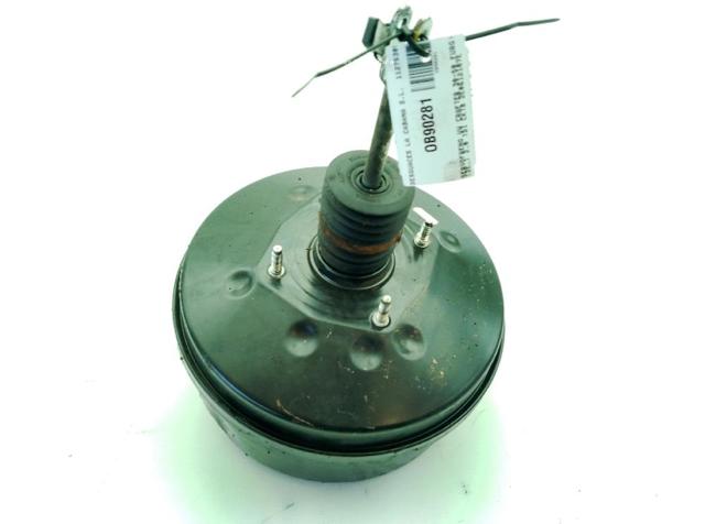 2E0612107E VAG