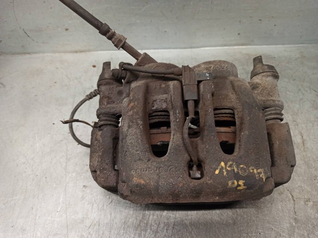 2E0615105B VAG