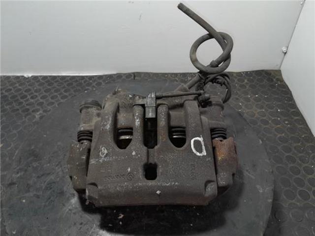 2E0615106C VAG