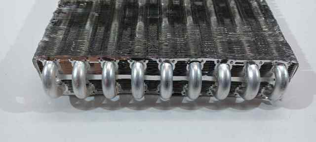 2E0815801 VAG
