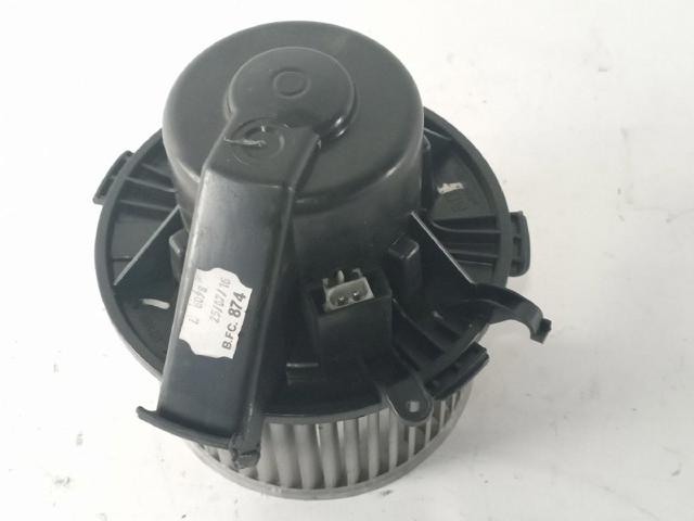 2E0819987A VAG
