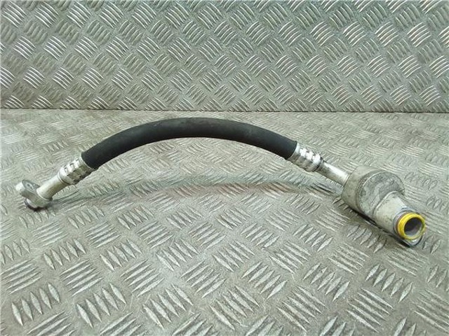 2E0820721BN VAG