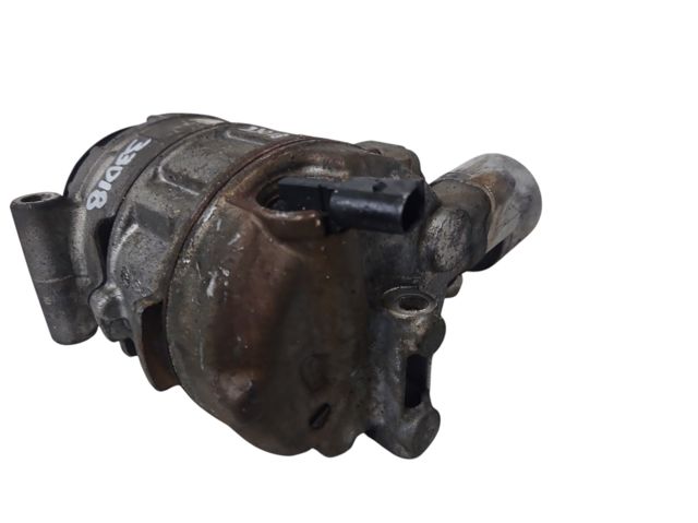 Compressor de aparelho de ar condicionado 2E0820803H VAG