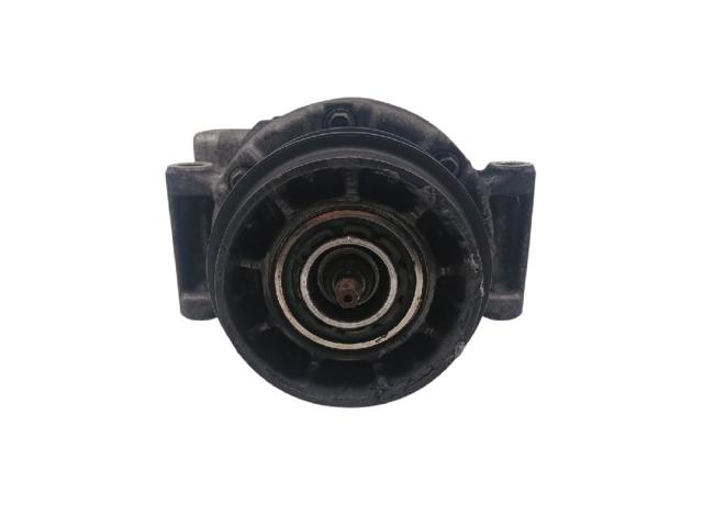 Compressor de aparelho de ar condicionado 2E0820803H VAG