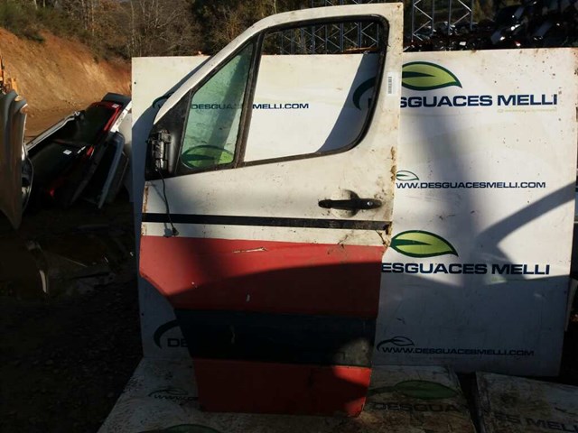  Volkswagen Crafter  сaixa comprar em Portugal