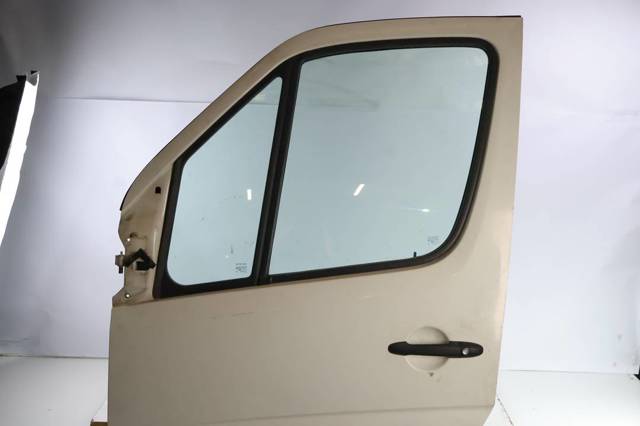 Volkswagen Crafter  (2E, 2EA, 2EB, 2ED, 2EH, 2EX)