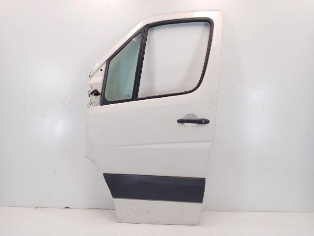 Volkswagen Crafter  desde 444,38 €