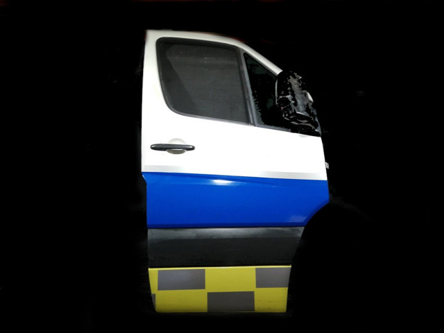 2E0831052 VAG