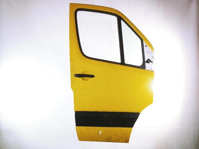 2E0831052 VAG