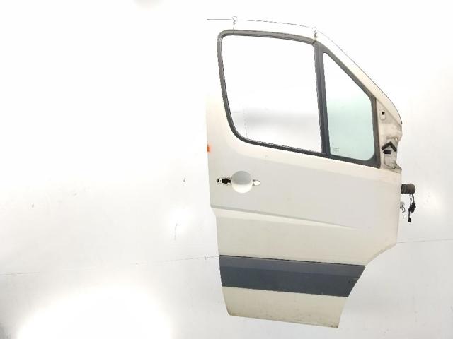 2E0831052 VAG