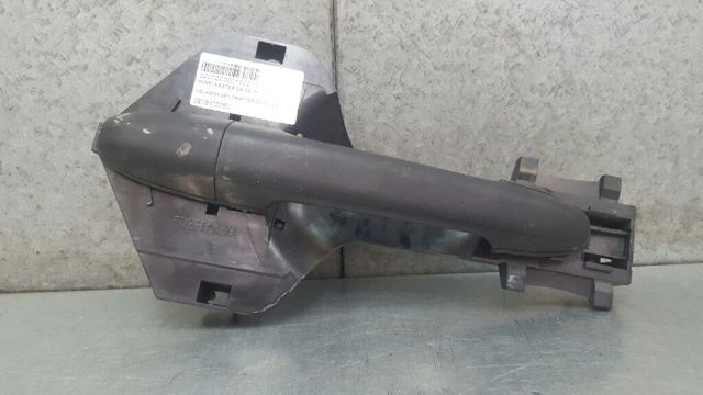 2E0837205C VAG