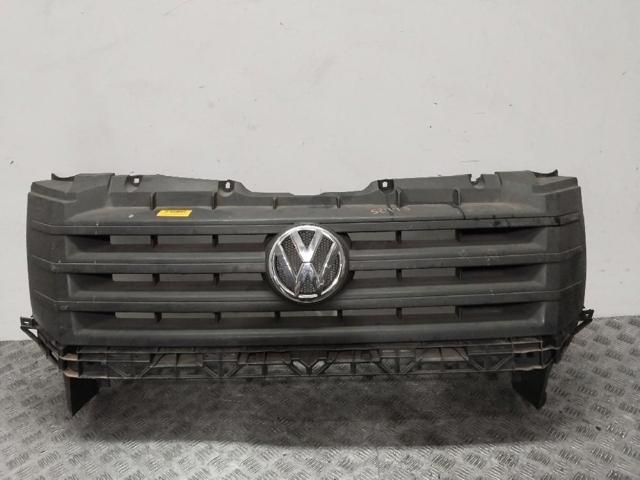 2E0853653E VAG