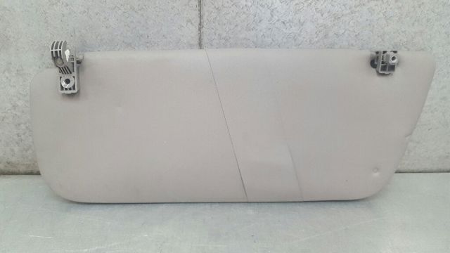  para Volkswagen Crafter  (2F, 2FC, 2FF, 2FG,2FL, 2FM)